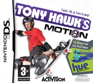 tony_hawks_motion_nds