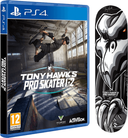 tony_hawks_pro_skater_1_2_collectors_edition_ps4