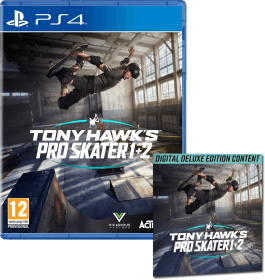 tony_hawks_pro_skater_1_2_deluxe_edition_ps4