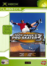 tony_hawks_pro_skater_3_classics_xbox