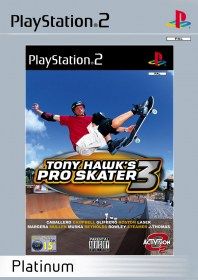 tony_hawks_pro_skater_3_platinum_ps2