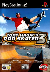 tony_hawks_pro_skater_3_ps2