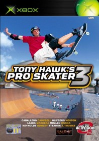 tony_hawks_pro_skater_3_xbox