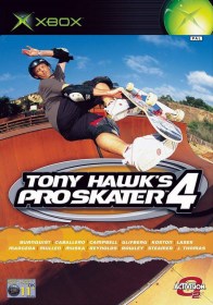 tony_hawks_pro_skater_4_xbox