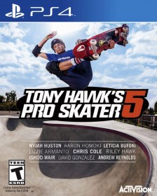 tony_hawks_pro_skater_5_ntscu_ps4