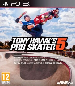 tony_hawks_pro_skater_5_ps3