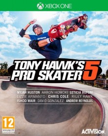 tony_hawks_pro_skater_5_xbox_one