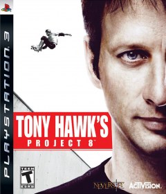 tony_hawks_project_8_ntscu_ps3