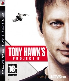 tony_hawks_project_8_ps3