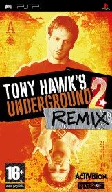 tony_hawks_underground_2_remix_psp