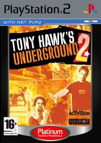 tony_hawks_underground_platinum_2_ps2