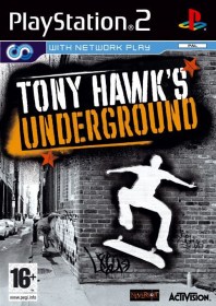 tony_hawks_underground_ps2