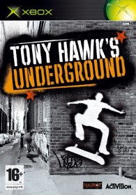 tony_hawks_underground_xbox