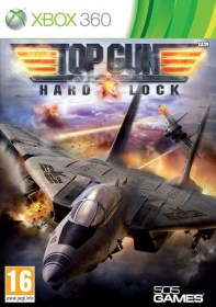 top_gun_hard_lock_xbox_360