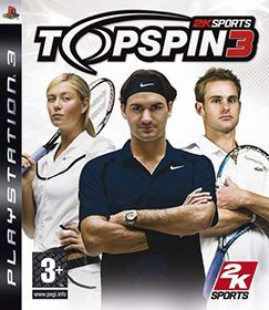 top_spin_3_ps3
