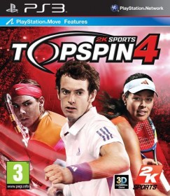 top_spin_4_ps3