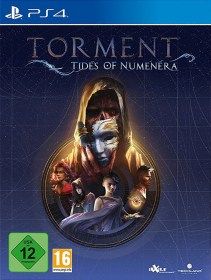 torment_tides_of_numenera_collectors_edition_ps4