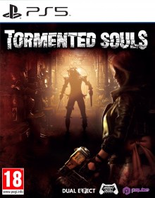 tormented_souls_ps5