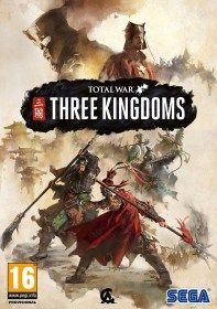 total_war_three_kingdoms_limited_edition_pc