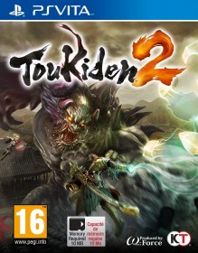 toukiden_2_ps_vita