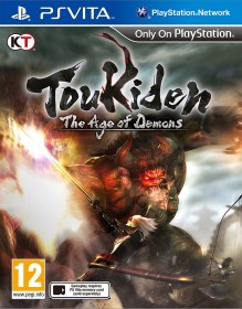 toukiden_the_age_of_demons_ps_vita
