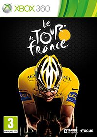 tour_de_france_pack_xbox360-2d