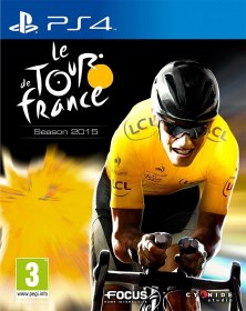 tour_de_france_season_2015_ps4