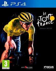 tour_de_france_season_2016_ps4