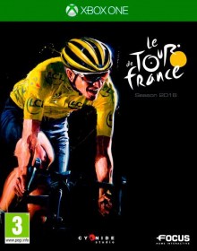 tour_de_france_season_2016_xbox_one