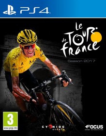 tour_de_france_season_2017_ps4