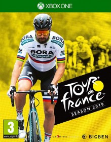 tour_de_france_season_2019_xbox_one