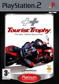 tourist_trophy_ps2