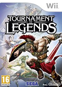 tournament_of_legends_wii