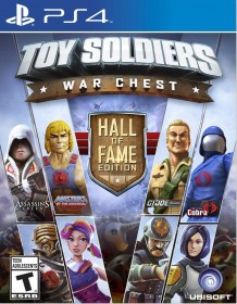toy_soldiers_war_chest_hall_of_fame_edition_ps4