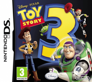 toy_story_3_nds
