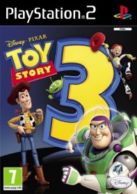 toy_story_3_ps2
