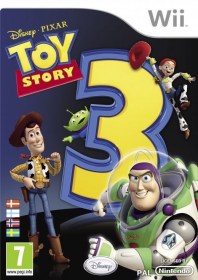 toy_story_3_wii