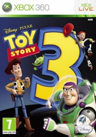 toy_story_3_xbox_360