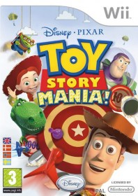 toy_story_mania!_wii