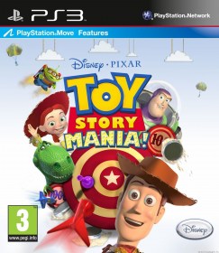 toy_story_mania_ps3