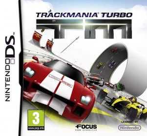 trackmania_turbo_nds