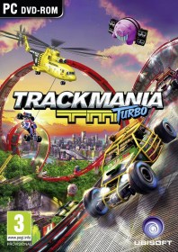 trackmania_turbo_pc