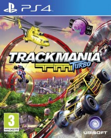 trackmania_turbo_ps4