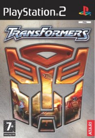 transformers_armada_prelude_to_energon_ps2