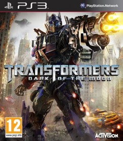 transformers_dark_of_the_moon_ps3