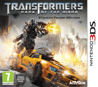 transformers_dark_of_the_moon_stealth_force_3ds