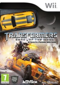 transformers_dark_of_the_moon_stealth_force_edition_wii
