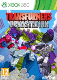 transformers_devastation_xbox_360