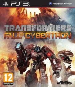 transformers_fall_of_cybertron_ps3