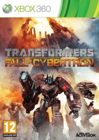 transformers_fall_of_cybertron_xbox_360
